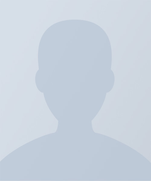 All Star Print Ox Converse