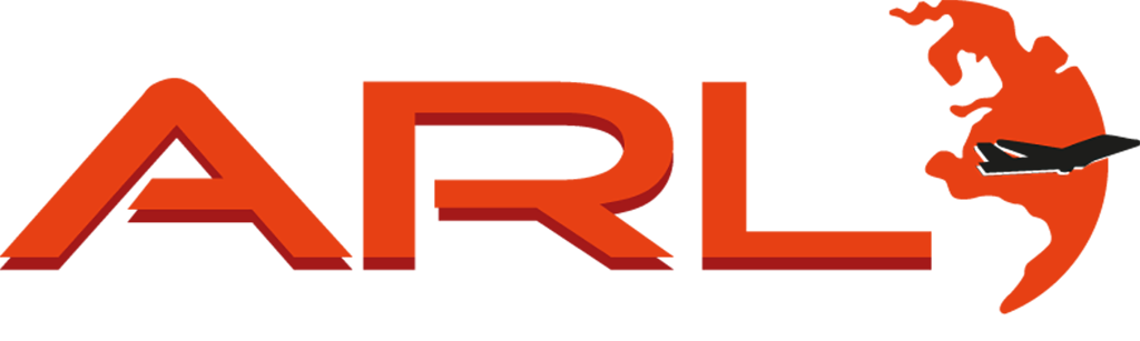 ARL Servicers (UK) Limited
